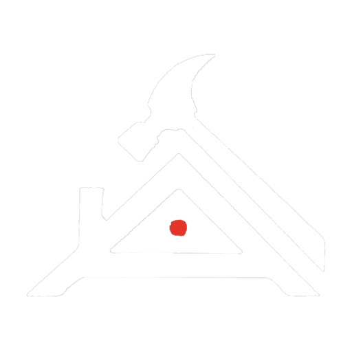 Logo LEVERD
